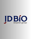 JDBIO