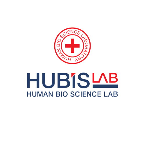 HUBISLAB