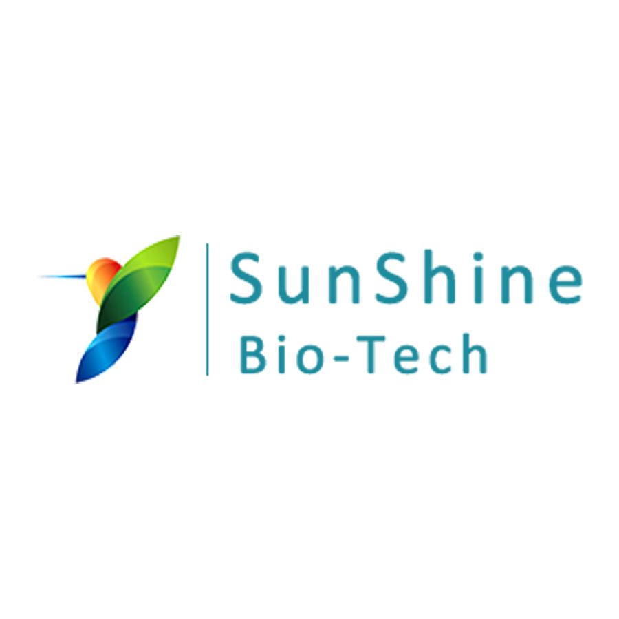 Hunan Sunshine Bio-Tech Co.Ltd
