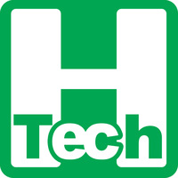 HANTECH BIO-TECHNOLOGY CO., LTD.