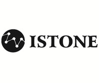 Shenzhen Istone Technology Co., Limited