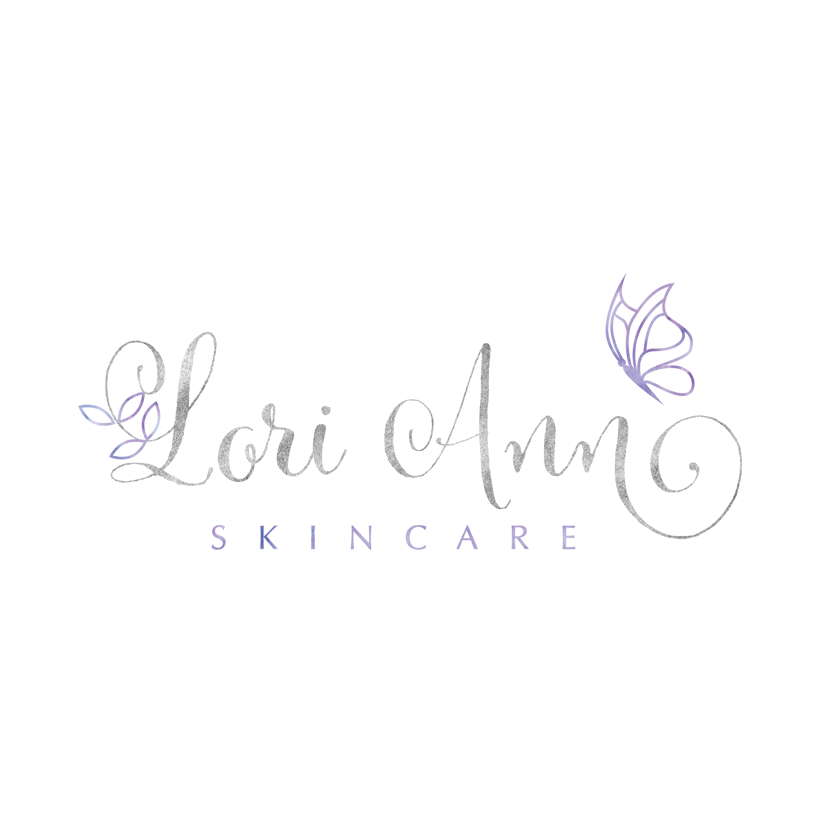 Lori Ann Skincare LLC
