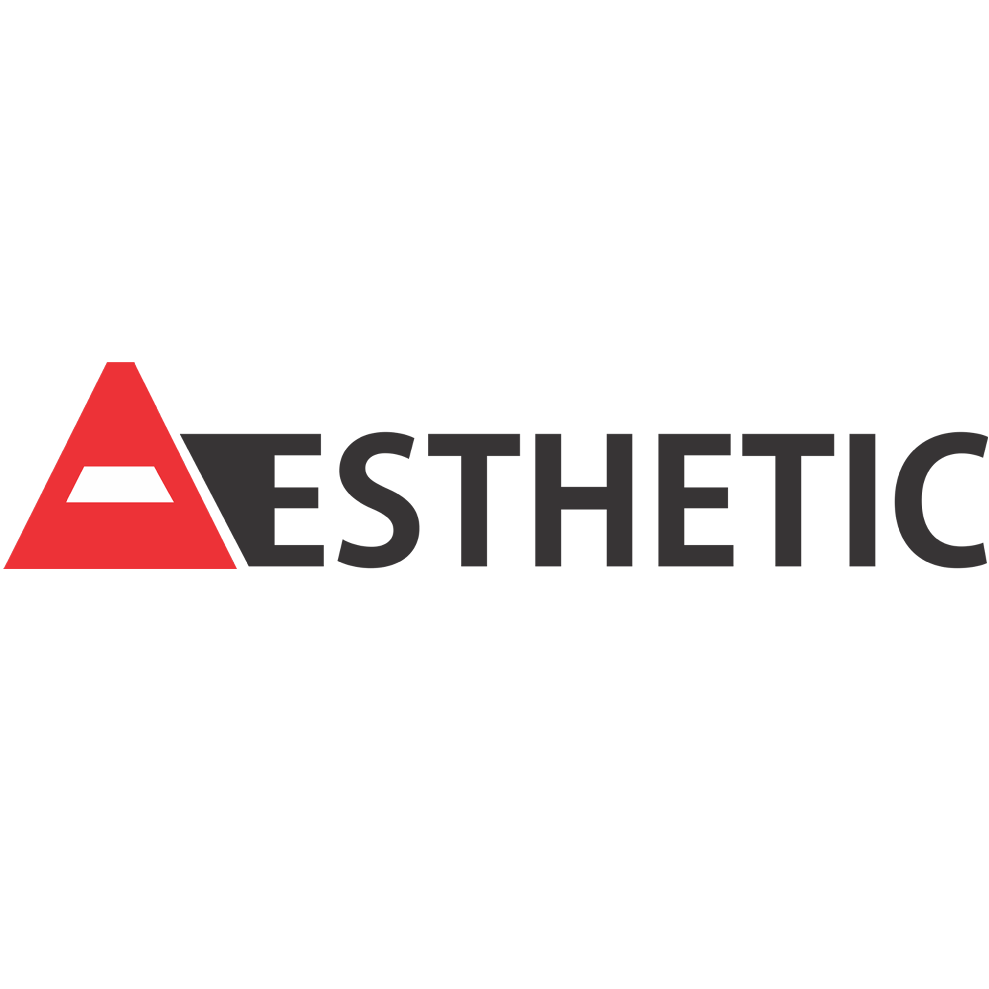 Esthetic Cosmetics