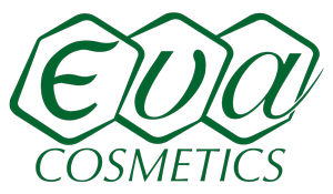 EVA Cosmetics