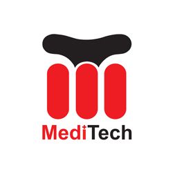 MediTech Technology Co,. Ltd