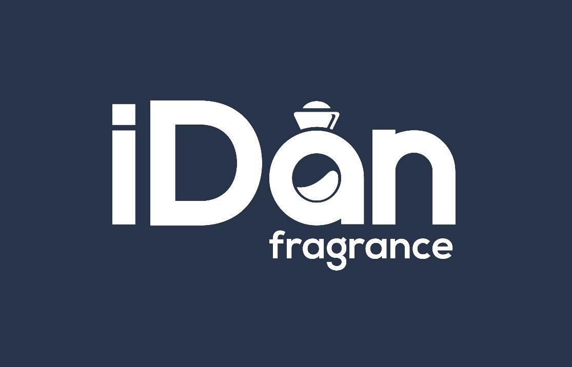 IDan fragrance