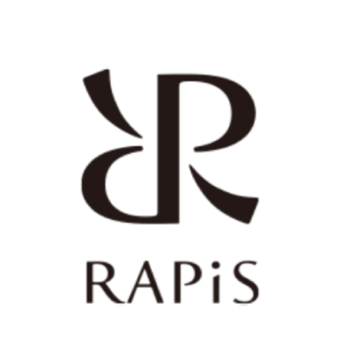 RAPiS Co., Ltd