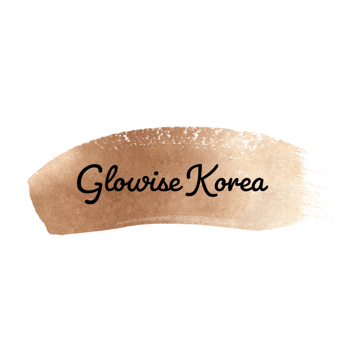 GLOWISE
