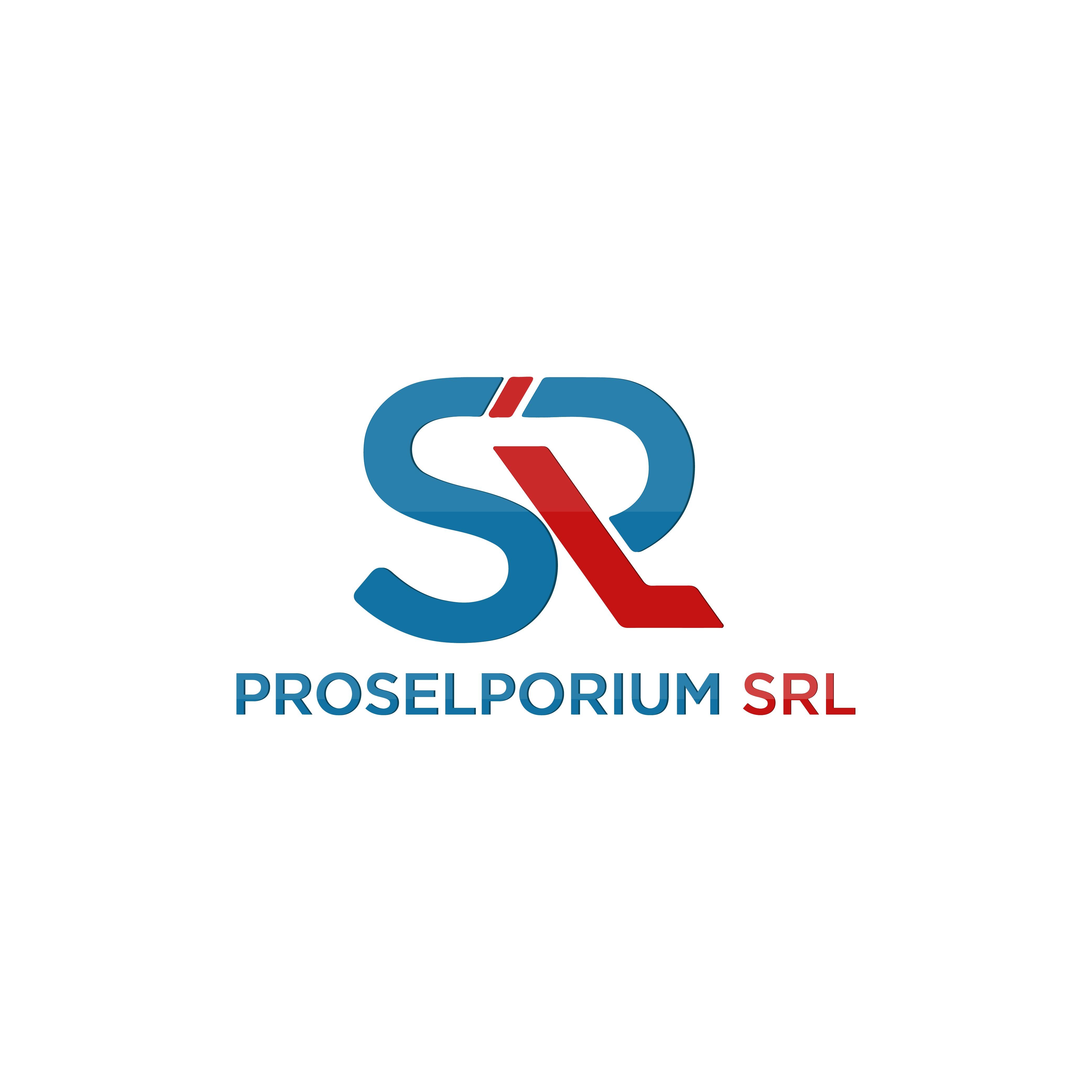PROSELPORIUM SRL