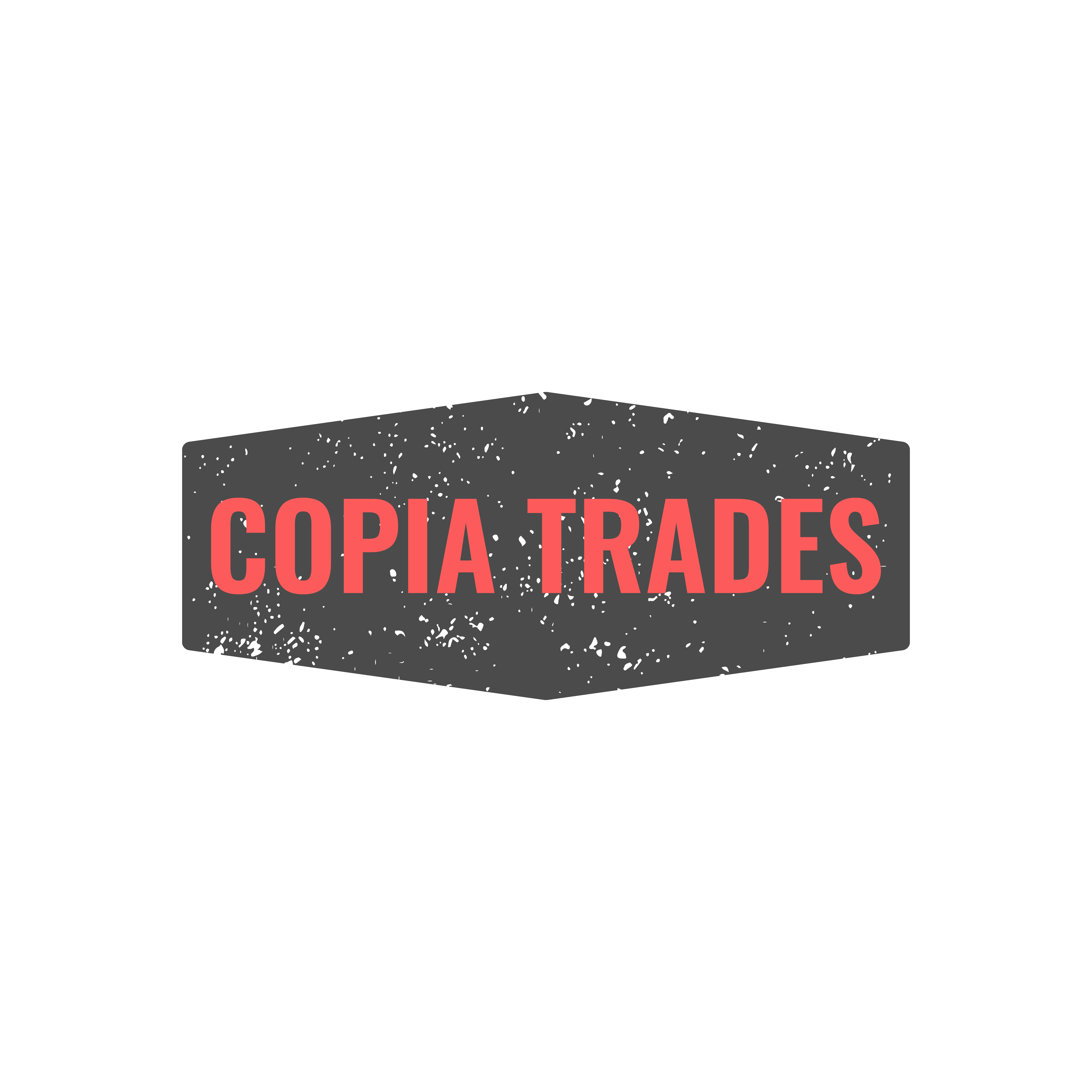 Copia Trades