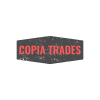 Copia Trades
