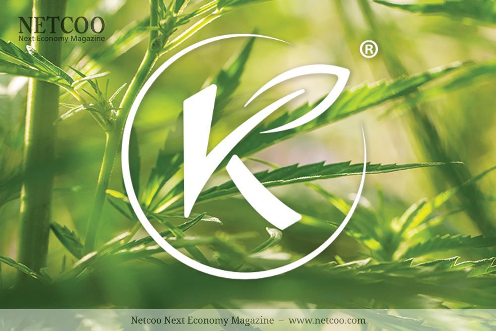 Kannaway