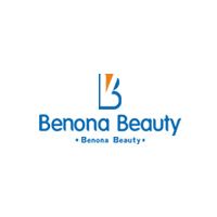 HongKong Benona International Trade Co., Ltd