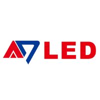 Adled Light Limited