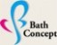 Bath Concept Cosmetics (Dongguan) Co., Ltd.