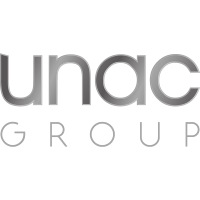 UNAC GROUP KOZMETIK SANAYI TICARET LIMITED SIRKETI