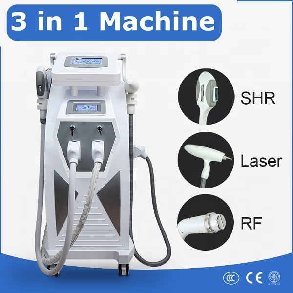 Multi-Functional-Nd-yag-laser-tattoo-removal (2).jpg