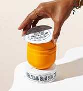 SOL DE JANEIRO Brazilian Bum Bum Cream