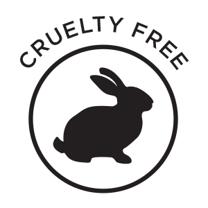 TRIPLE A CRUELTY FREE