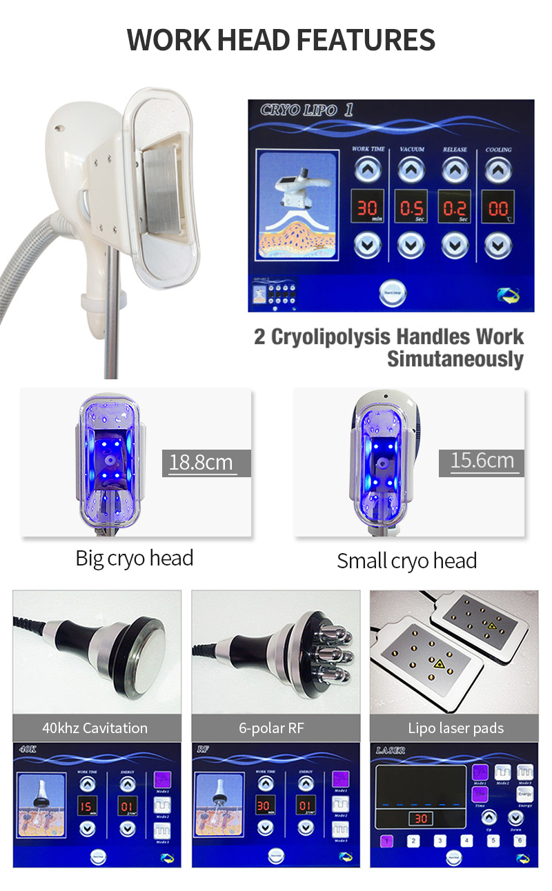 cost of cool sculpting machine