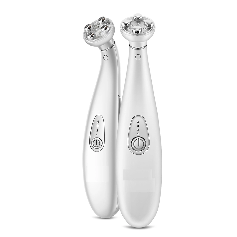 2020 Top Quality Hotsale eye skin massage device beauty instrument for eye and eye care beauty  instrument