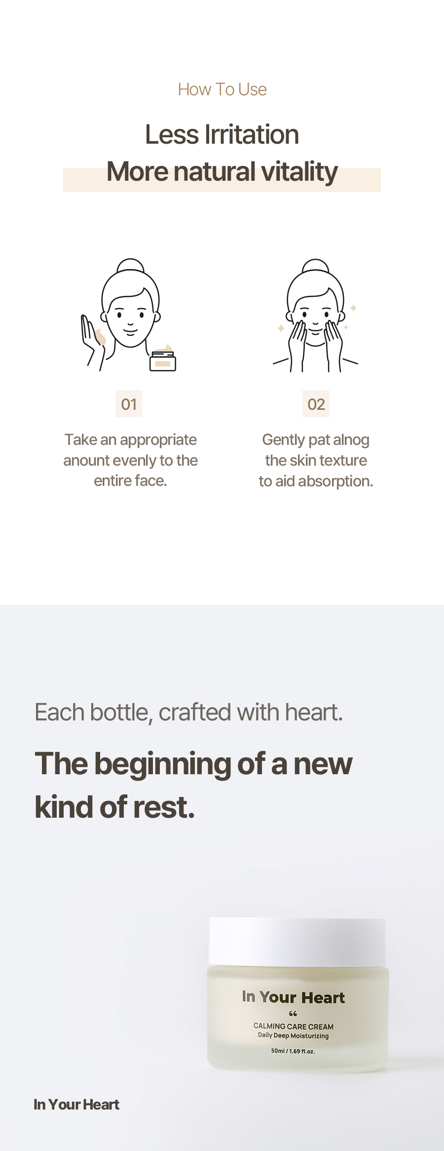 진정케어크림_상세페이지_영문_16.jpg