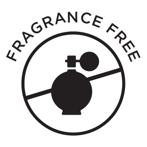 TRIPLE A FRAGRANCE FREE