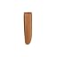 W9, Medium Deep