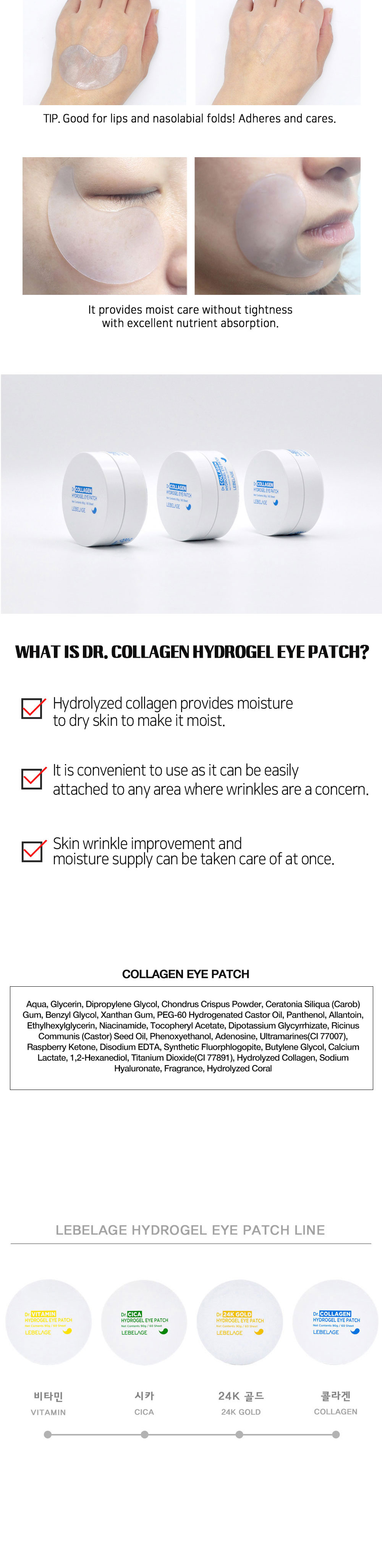 accessories product image-S2L2