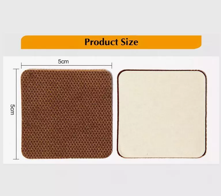 Hot sale Stop Smoking Patches magnetic biotech Anti Smoke Patch Nicotine natural ingredients anti