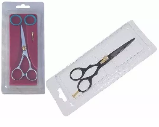 barber hair scissors barber razor scissors