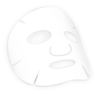 mask.png