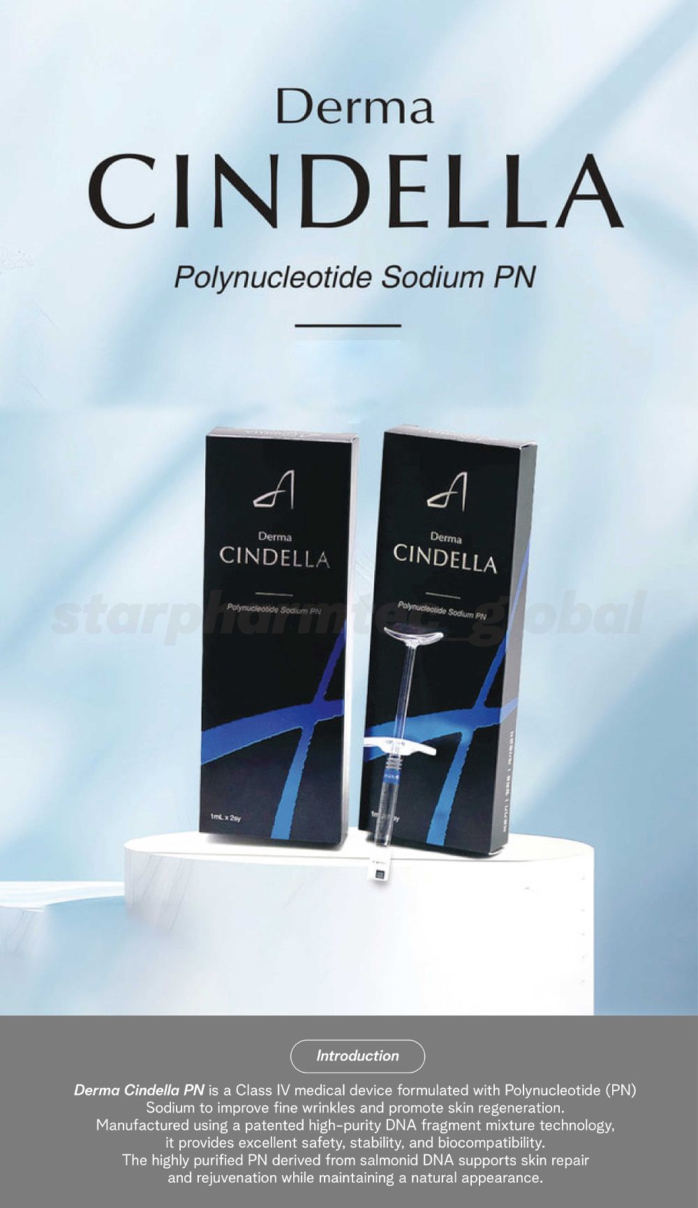 View File