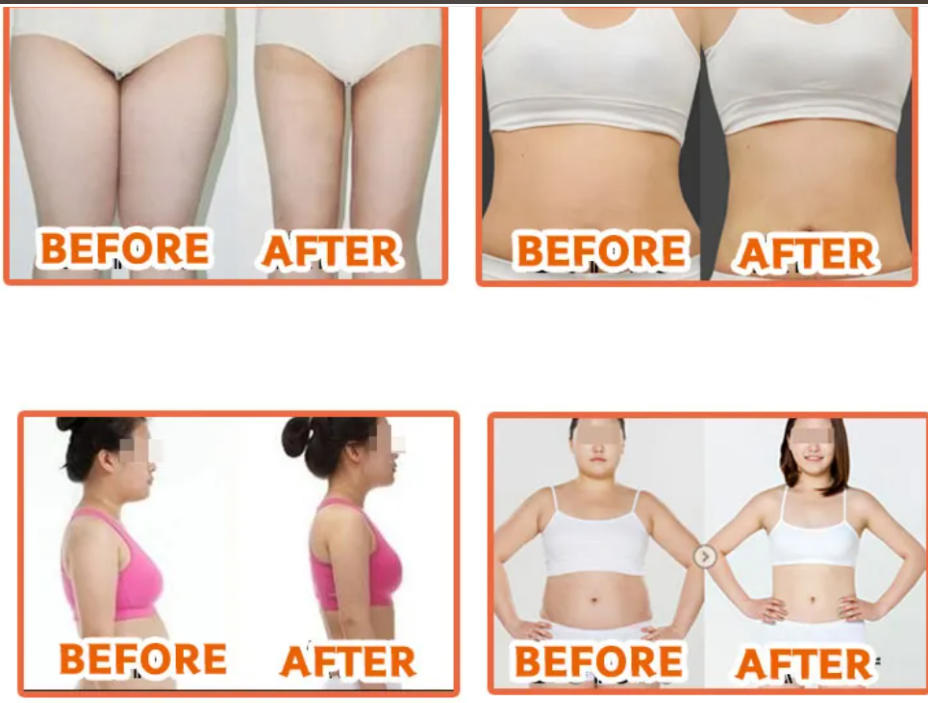 LIPO LAB LIPO LAB