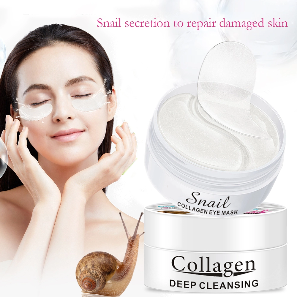 OEM Logo Anti Aging Removal Cream Dark Circles Eye Wrinkle Moisturizer Eye Cream