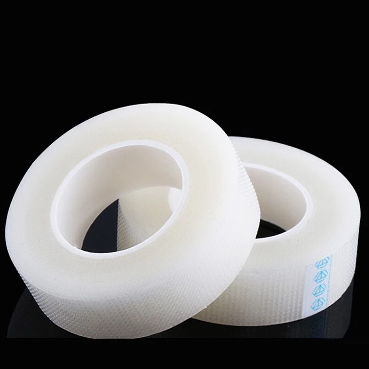 2020 sainbeauty new 9m Long Adhesive Tape Eyelash Extension Tape