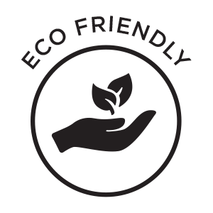 TRIPLE A ECO FRIENDLY