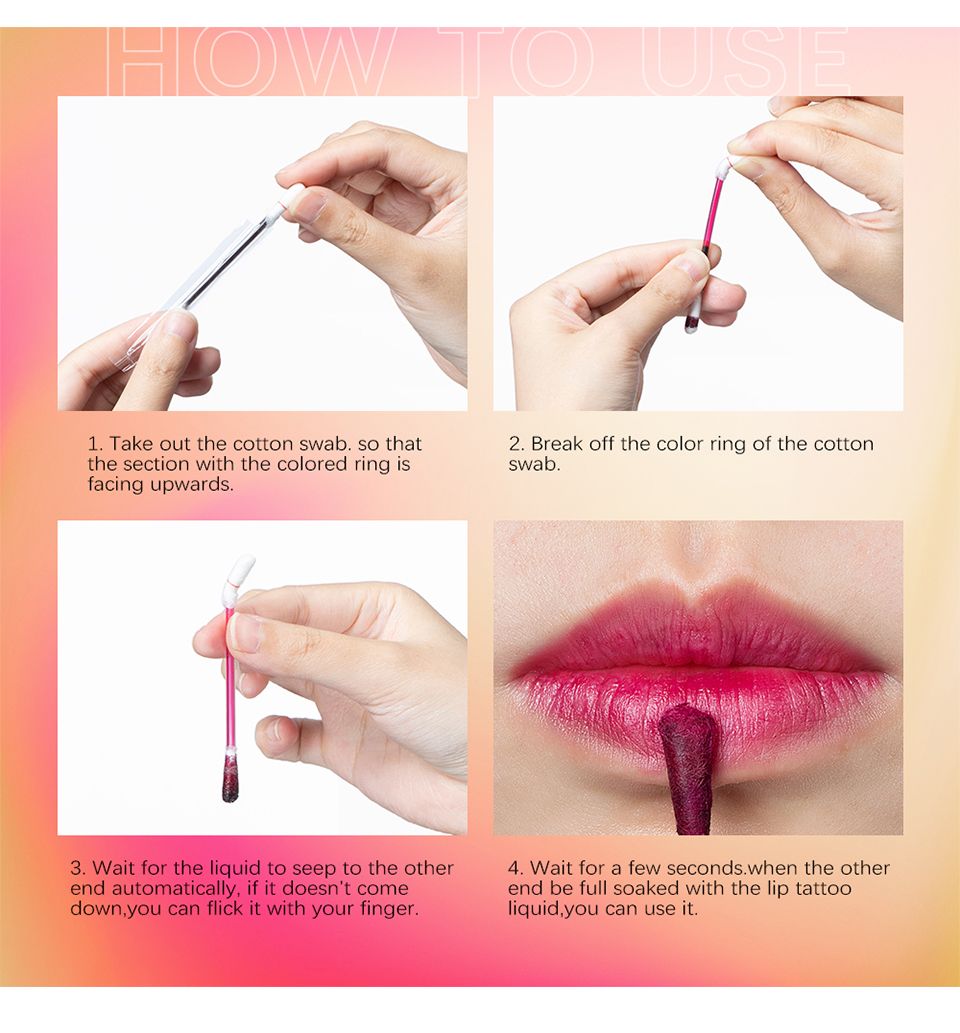 View File