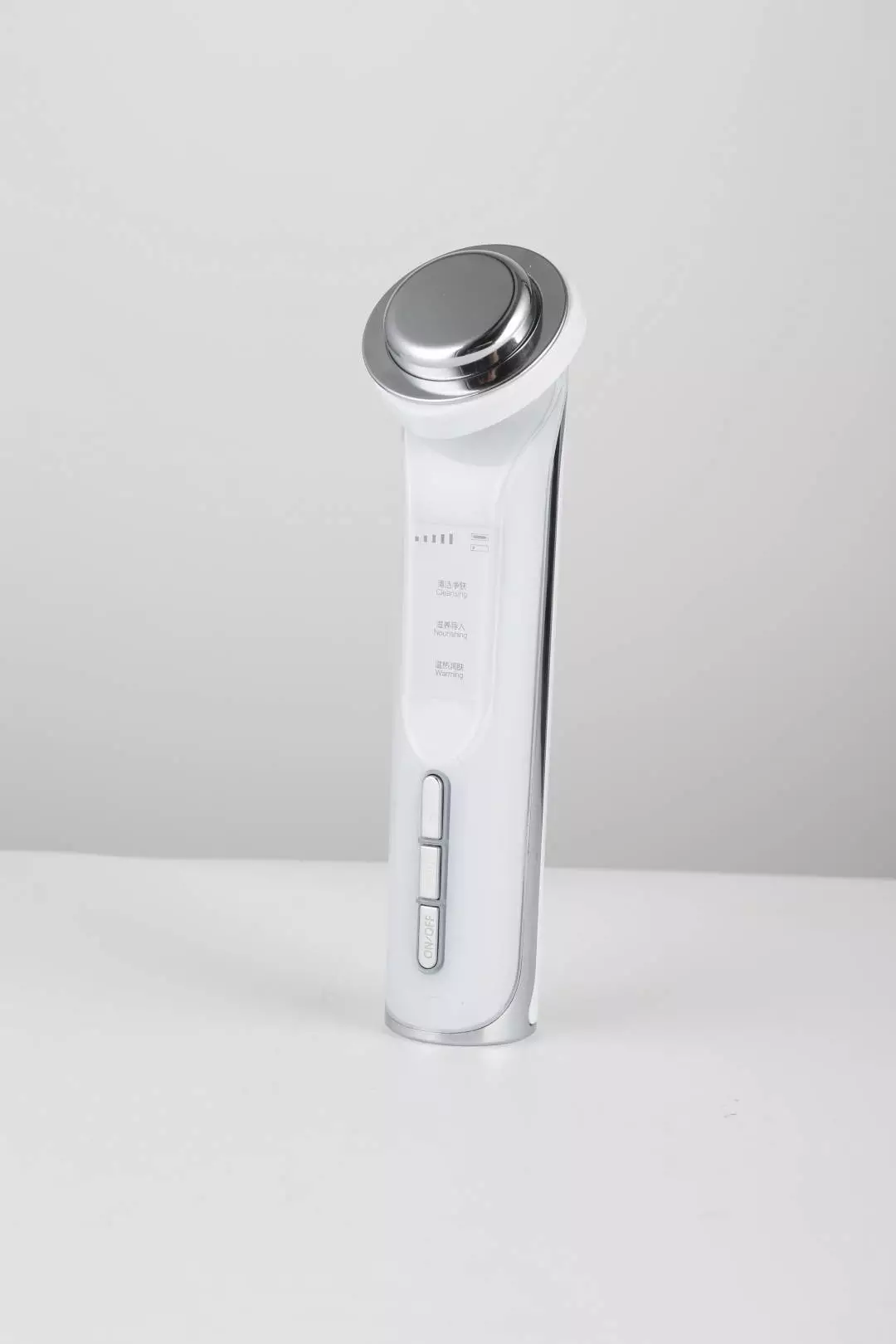 2020 New top Quality Sainbeauty New RF collagen instrument (high-end models) rf color light multi-functional beauty instrument