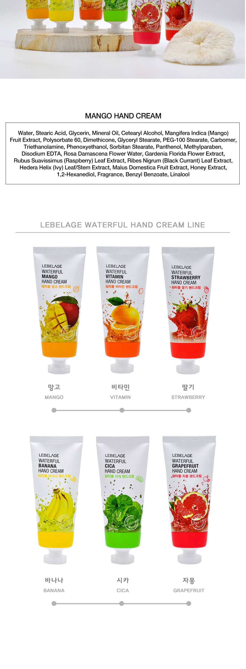 bag white color image-S2L2