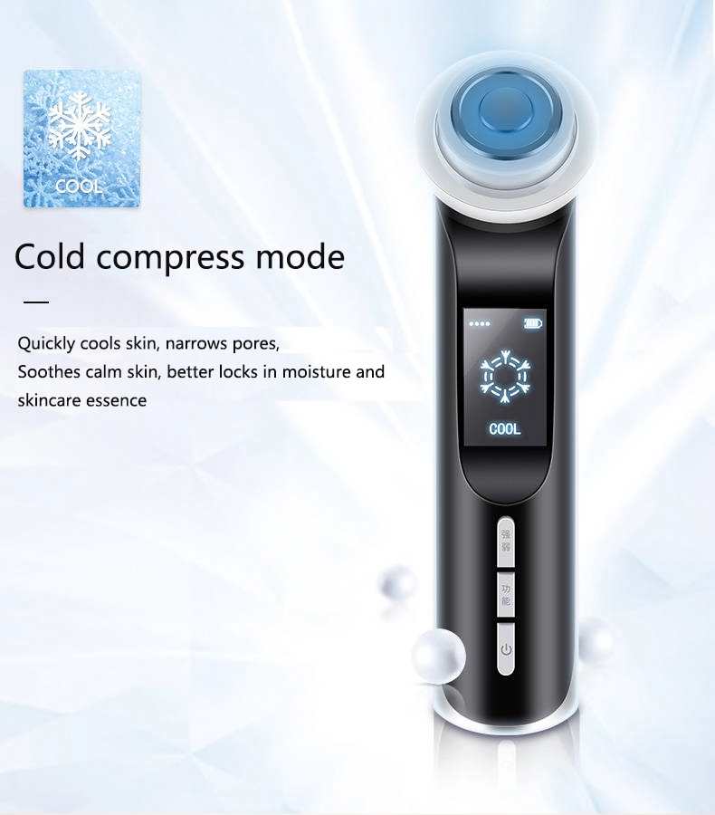 Sainbeauty new innovative product Anti Aging Microcurrent Machines rf machine ems beauty instrument for home use