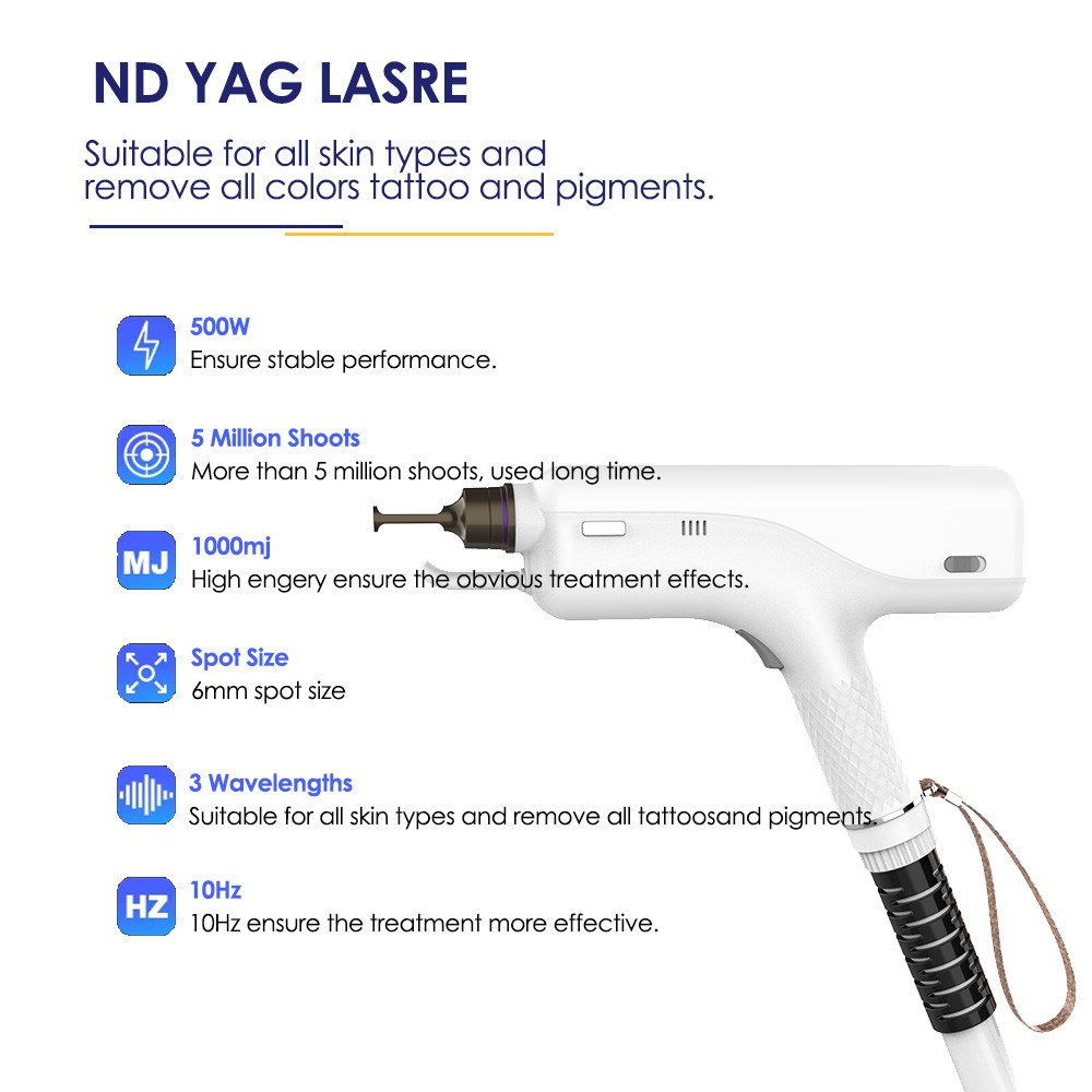 QM-120 diode laser nd yag laser (11)