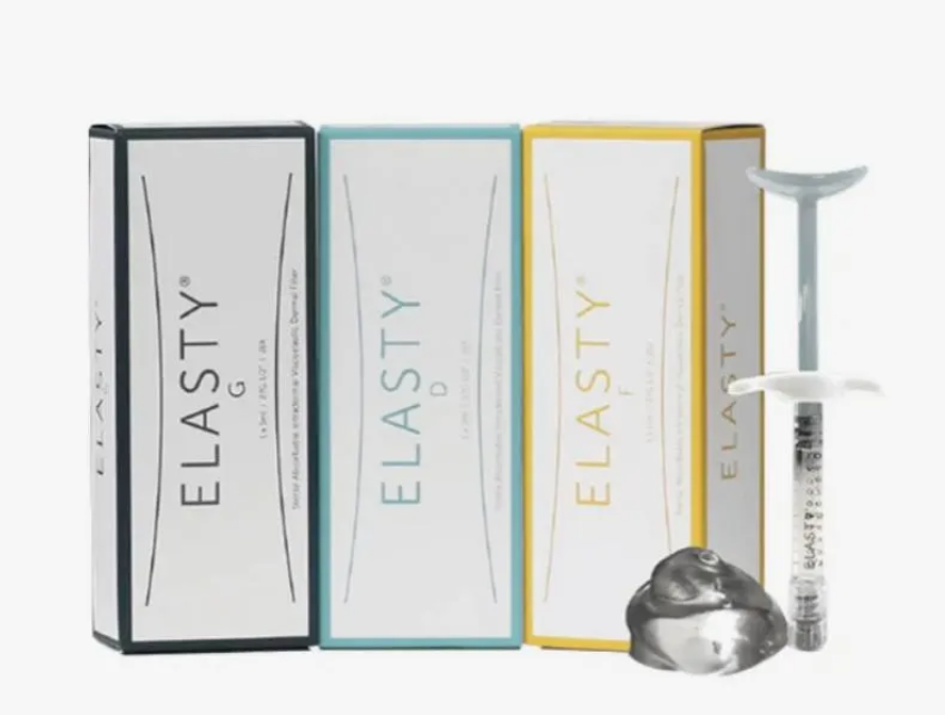 elasty (2) elasty (2)