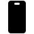 View File