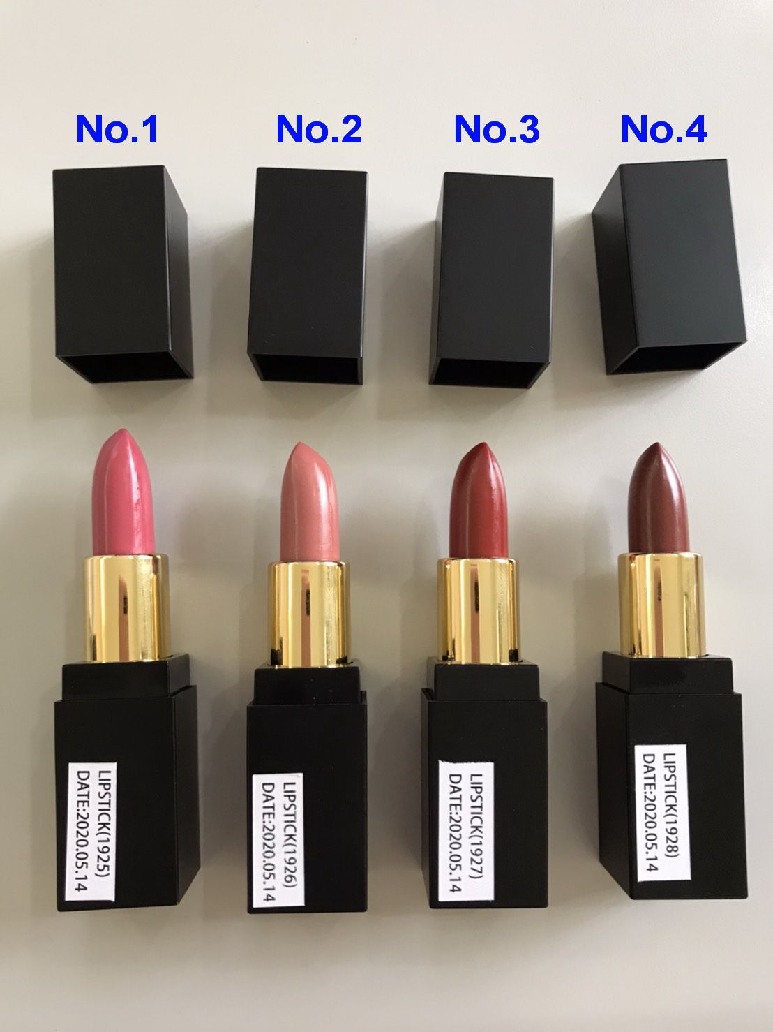 Lipstick