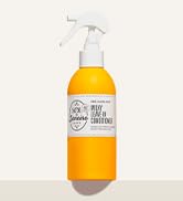 Milky Leave In Conditioner