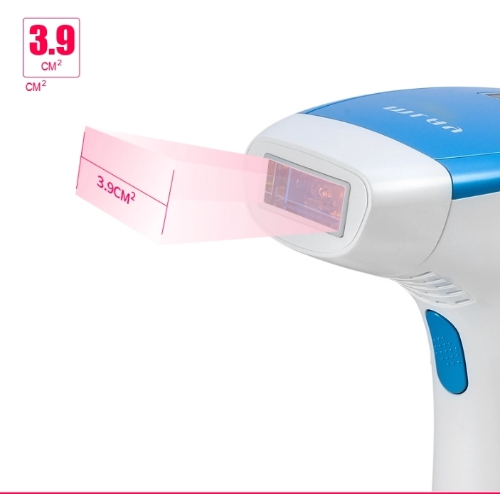 SAIN high quality  Hot Sale Salon home use laser IPL hair removal machine best professional laser hair removal machine