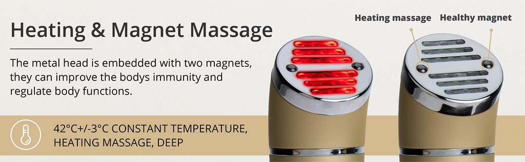 Red Light Therapy Devices for Home Use