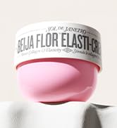 Beija Flor Elasti Cream