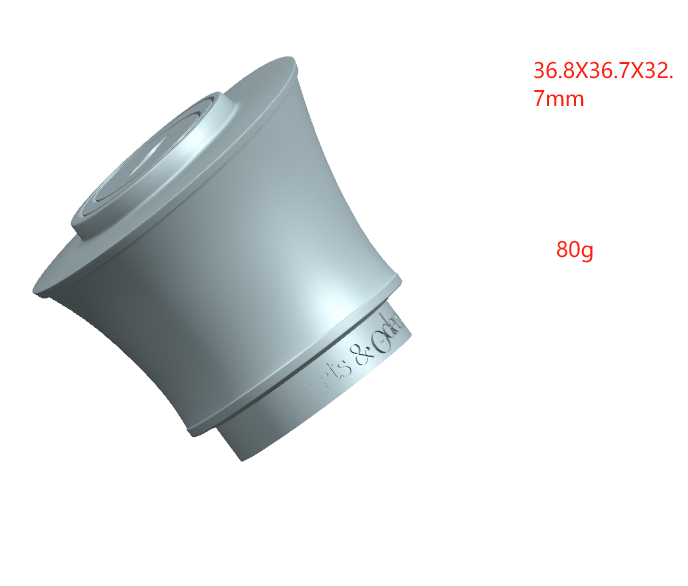 View File